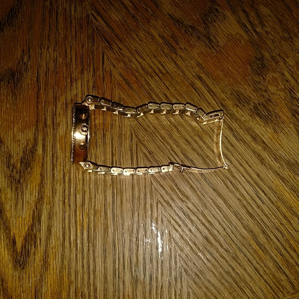 MICHAEL KORS WATCH - Picture 5 of 7